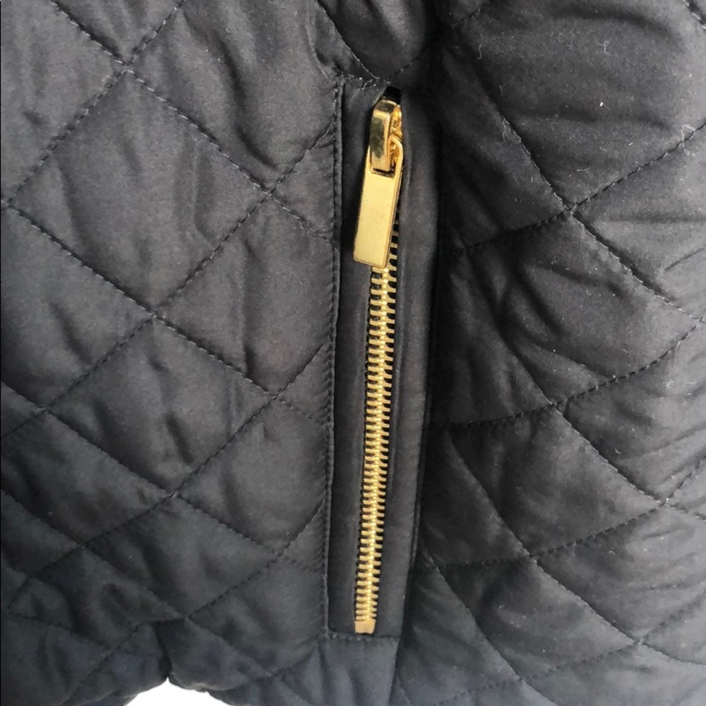 J. crew jacket - Picture 4 of 4